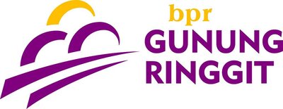 Trademark BPR GUNUNG RINGGIT