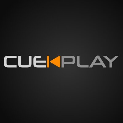 Trademark cueplay