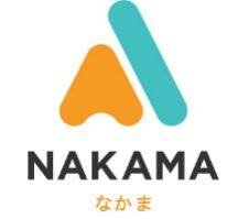 Trademark NAKAMA