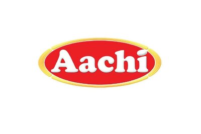 Trademark AACHI