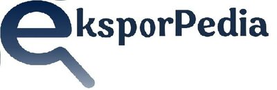 Trademark EksporPedia