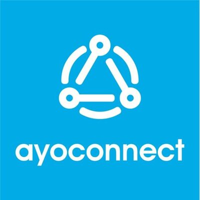 Trademark Ayoconnect