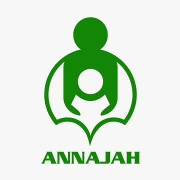 Trademark YAYASAN ANNAJAH