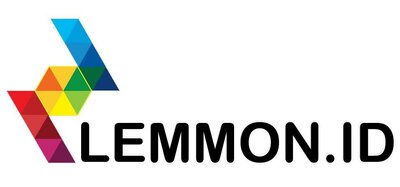 Trademark LEMMON.ID