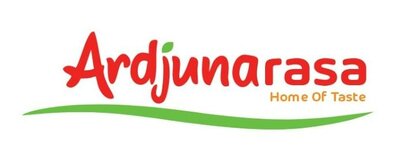 Trademark ARDJUNARASA