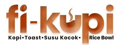 Trademark FI-KUPI + LOGO