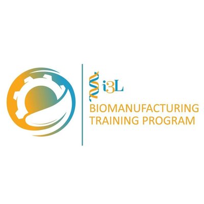 Trademark Biomanufacturing Training Program