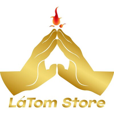 Trademark Latom Store