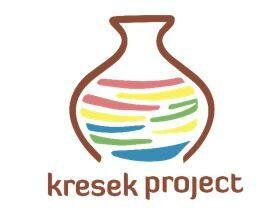 Trademark kresek project