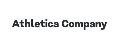 Trademark Athletica Company