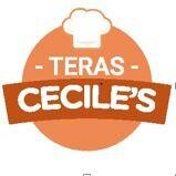 Trademark TERAS CECILE'S