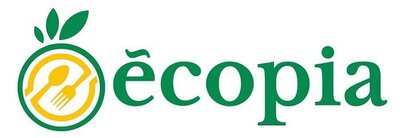 Trademark Ecopia