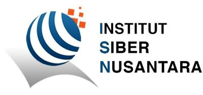 Trademark INSTITUT SIBER NUSANTARA