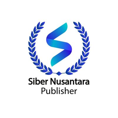 Trademark SIBER NUSANTARA PUBLISHER