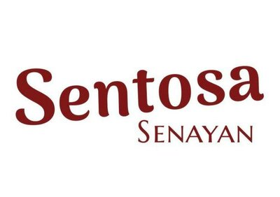 Trademark SENTOSA SENAYAN