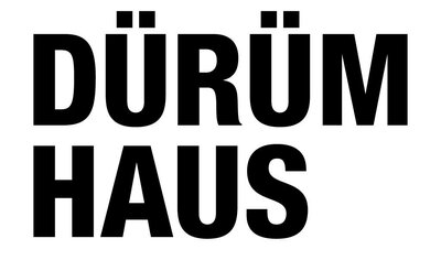 Trademark DURUMHAUS