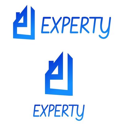 Trademark Experty