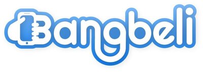 Trademark Bangbeli