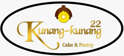 Trademark KUNANG KUNANG DUA DUA CAKE & PASTRY