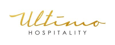 Trademark ULTIMO HOSPITALITY