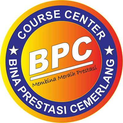 Trademark Bina Prestasi Cemerlang