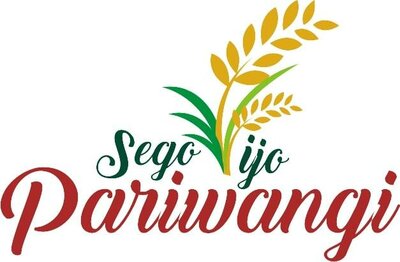 Trademark Sego Ijo Pariwangi