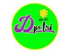 Trademark Dputri