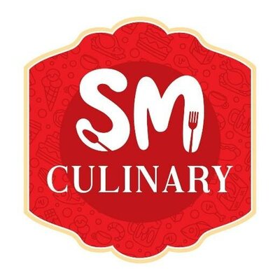 Trademark SM Culinary