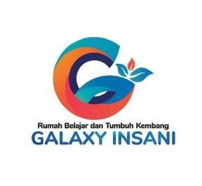 Trademark GALAXY INSANI