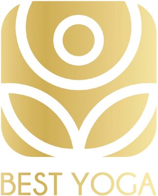 Trademark BEST YOGA INDONESIA