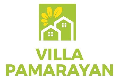 Trademark VILLA PAMARAYAN