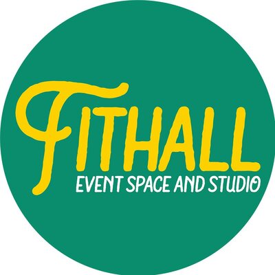 Trademark Fithall Event Space And Studio