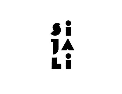 Trademark SiJAlI