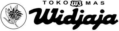 Trademark TOKO EMAS WIDJAJA + LOGO