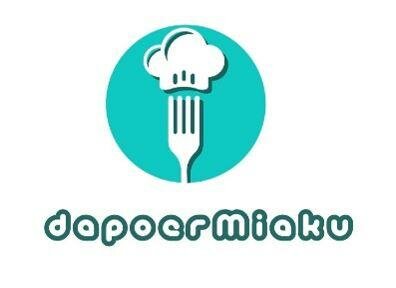 Trademark dapoerMiaku