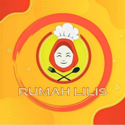 Trademark RUMAH LILIS