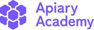 Trademark Apiary Academy