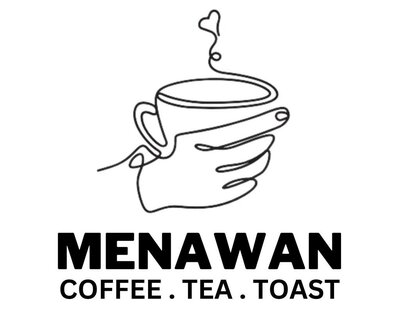 Trademark Menawan