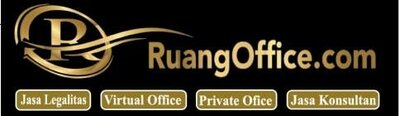 Trademark RuangOffice.com