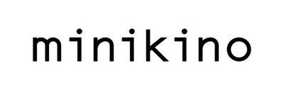 Trademark minikino