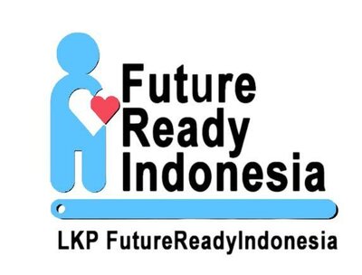 Trademark Future Ready Indonesia