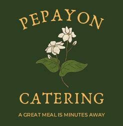 Trademark PEPAYON