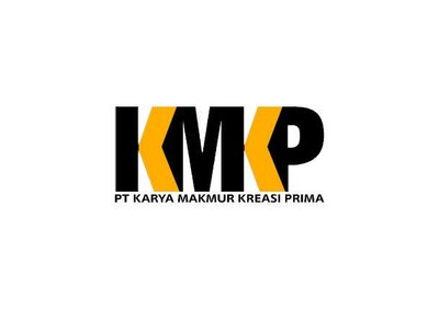 Trademark KMKP