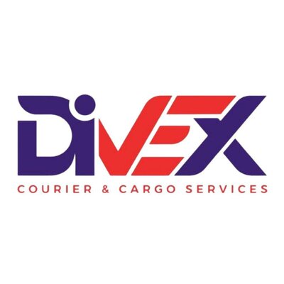 Trademark DIVEX