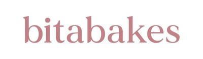 Trademark bitabakes