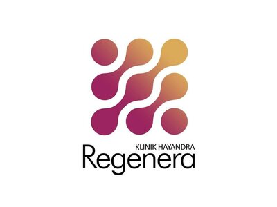 Trademark KLINIK HAYANDRA Regenera