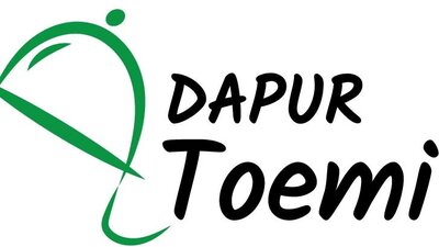 Trademark DAPUR Toemi