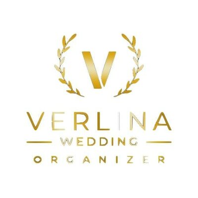 Trademark VERLINA WEDDING ORGANIZER