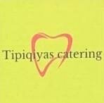 Trademark Tipiqiyas catering