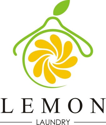 Trademark Lemon Laundry + LOGO